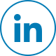 Connect With Me On LinkedIn